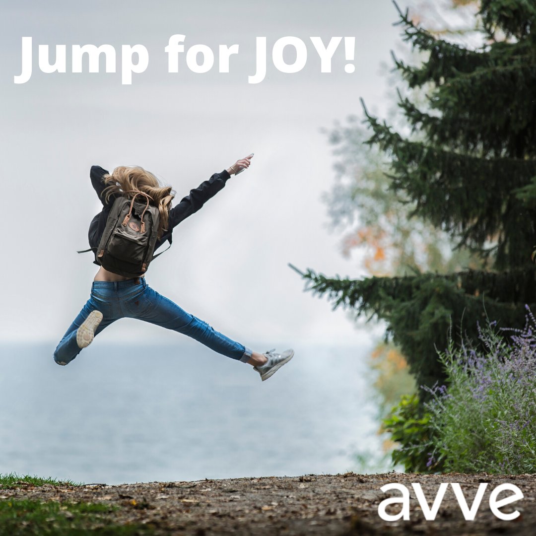AvvePay's tweet photo. Ready to take your e-commerce business to the next level and retain more buyers? Automate your payment plans, offer layaway, give them multiple buying options! Check out https://t.co/haHrg1YQVC to learn more. https://t.co/QRjtgvcALz