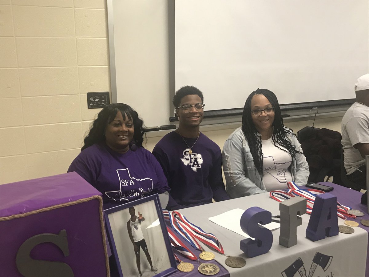 Lance Alexander tweet media