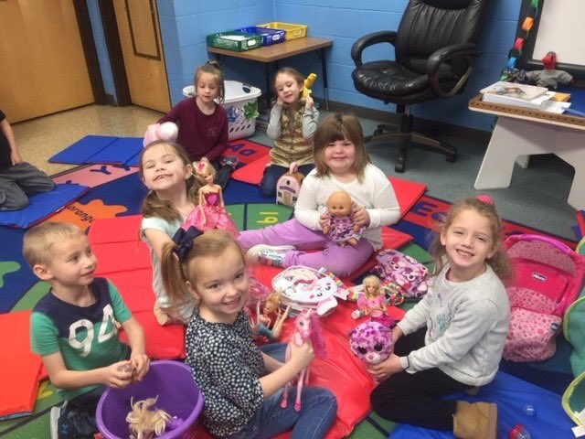 alma_primary tweet media