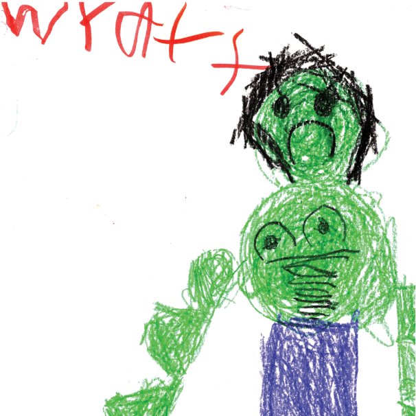 He was the saddest of the hulks... 

#cuteart #thehulk #plumprint #childhoodmemories #custombook #childrensart #funnyhulk