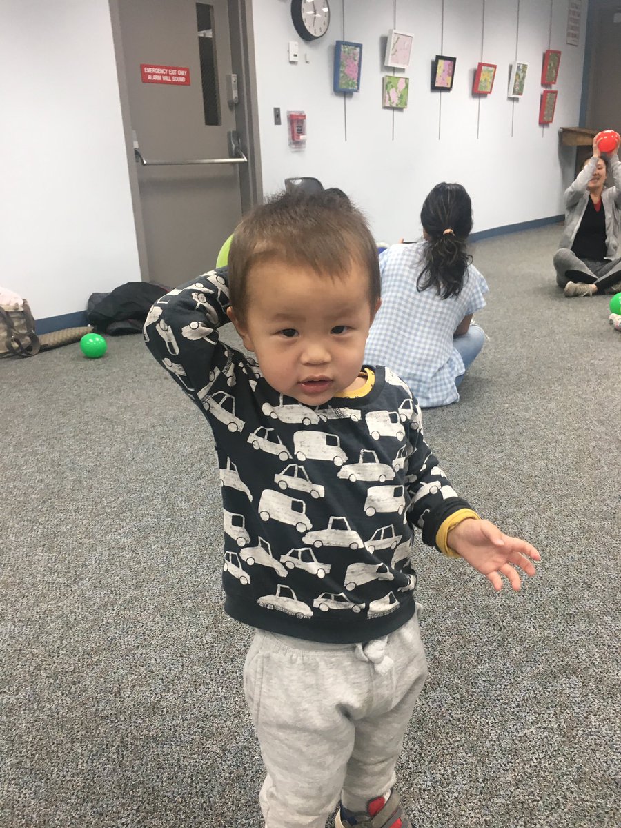 PlayHooray's tweet photo. Just posing because I’m so cute and I love PlayHooray! @Jericho_library https://t.co/qUjGKzT4eZ