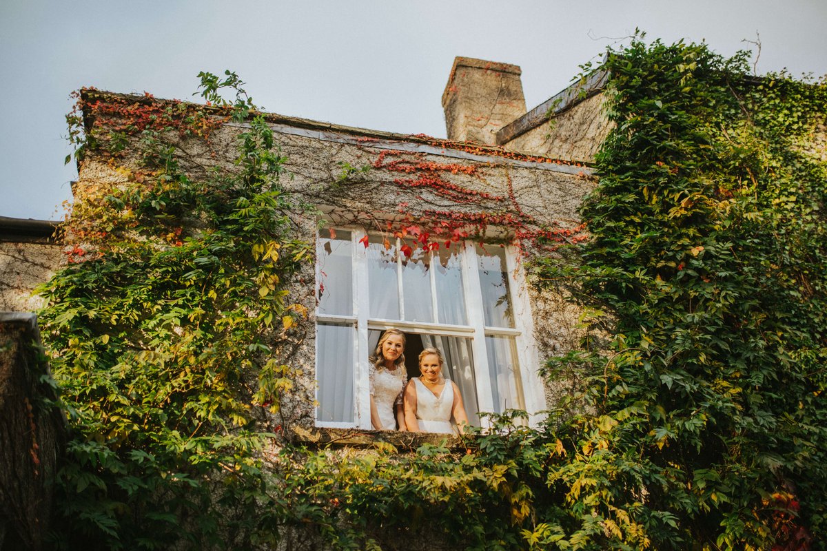 FairyhillGower's tweet photo. Everyone’s love story starts at Fairyhill. Join us at our Showcase this Sunday.

DM us now to book your appointment. 

Moment captured by Pippa Carvell

#WeddingPlanning #SouthWalesWeddingVenue #GowerWeddingVenue https://t.co/uqLWbpQAgE
