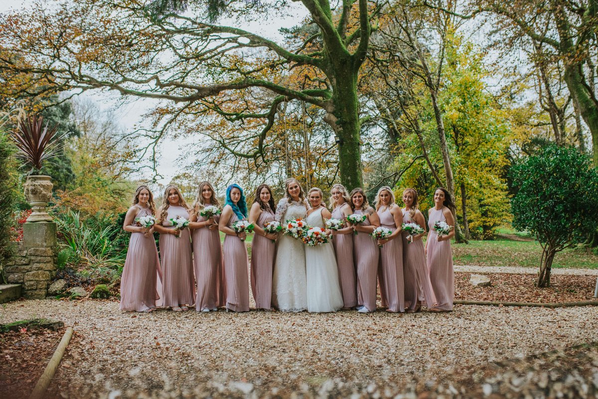 FairyhillGower's tweet photo. Everyone’s love story starts at Fairyhill. Join us at our Showcase this Sunday.

DM us now to book your appointment. 

Moment captured by Pippa Carvell

#WeddingPlanning #SouthWalesWeddingVenue #GowerWeddingVenue https://t.co/uqLWbpQAgE