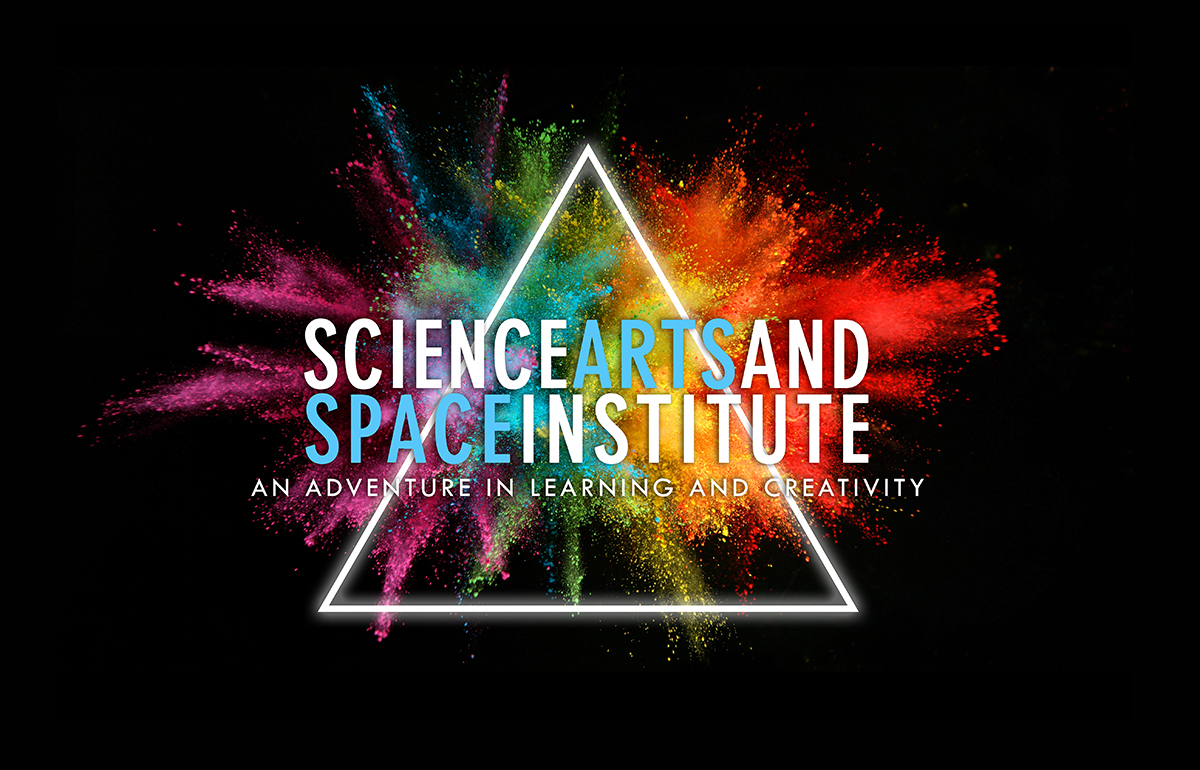 National Space Society tweet media