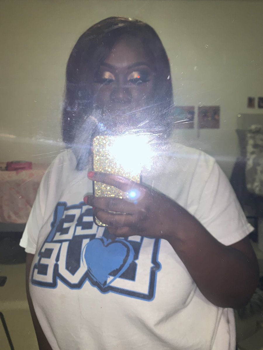 getclassywitsas's tweet photo. THAT BEAT✨🌼 #GetClassyWithSasha #jsu https://t.co/LpubO5oT9G
