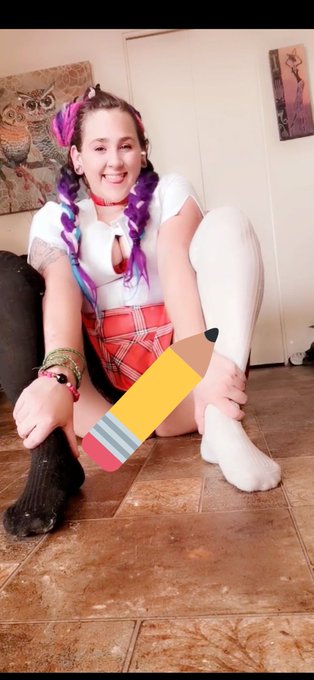 #badstudent #snapchatpremium #mymquebec #mym #chelseasquirt #roleplaying #roleplayfetish #amateurhot<a href="/tag/badstudent"class="tags">#badstudent</a><a href="/tag/snapchatpremium"class="tags">#snapchatpremium</a><a href="/tag/mymquebec"class="tags">#mymquebec</a><a href="/tag/mym"class="tags">#mym</a><a href="/tag/chelseasquirt"class="tags">#chelseasquirt</a><a href="/tag/roleplaying"class="tags">#roleplaying</a><a href="/tag/sexy"class="tags"><span>#sexy</span></a><a href="/tag/porn"class="tags"><span>#porn</span></a><a href="/tag/canada"class="tags"><span>#canada</span></a><a href="/tag/quebec"class="tags"><span>#quebec</span></a><a href="/tag/amateurhot"class="tags"><span>#amateurhot</span></a><a href="/tag/roleplayfetish"class="tags"><span>#roleplayfetish</span></a>