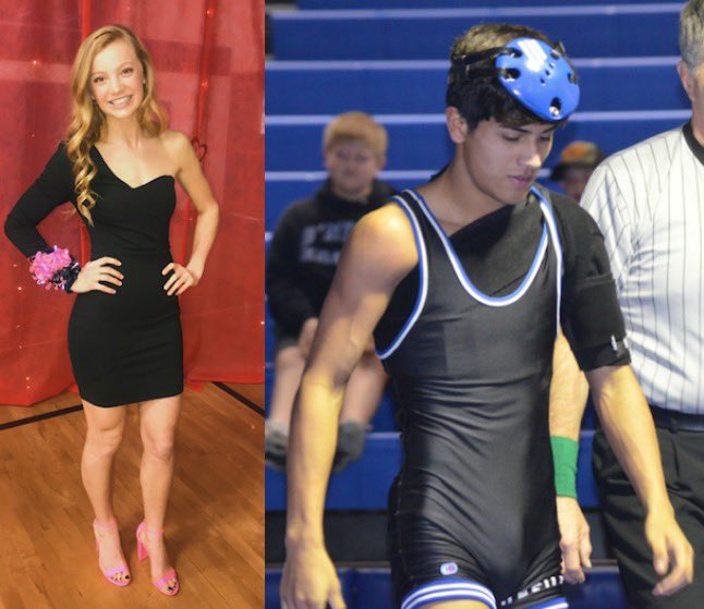 O'Neill Wrestling tweet media