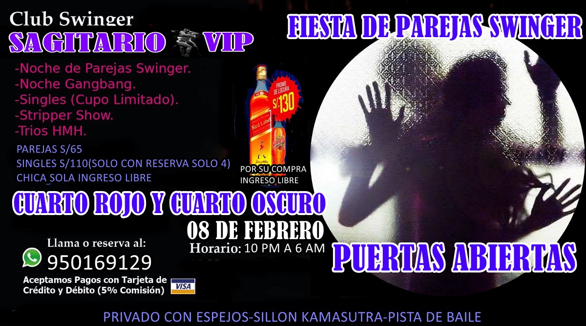 sagitarivip ex duoss tweet media