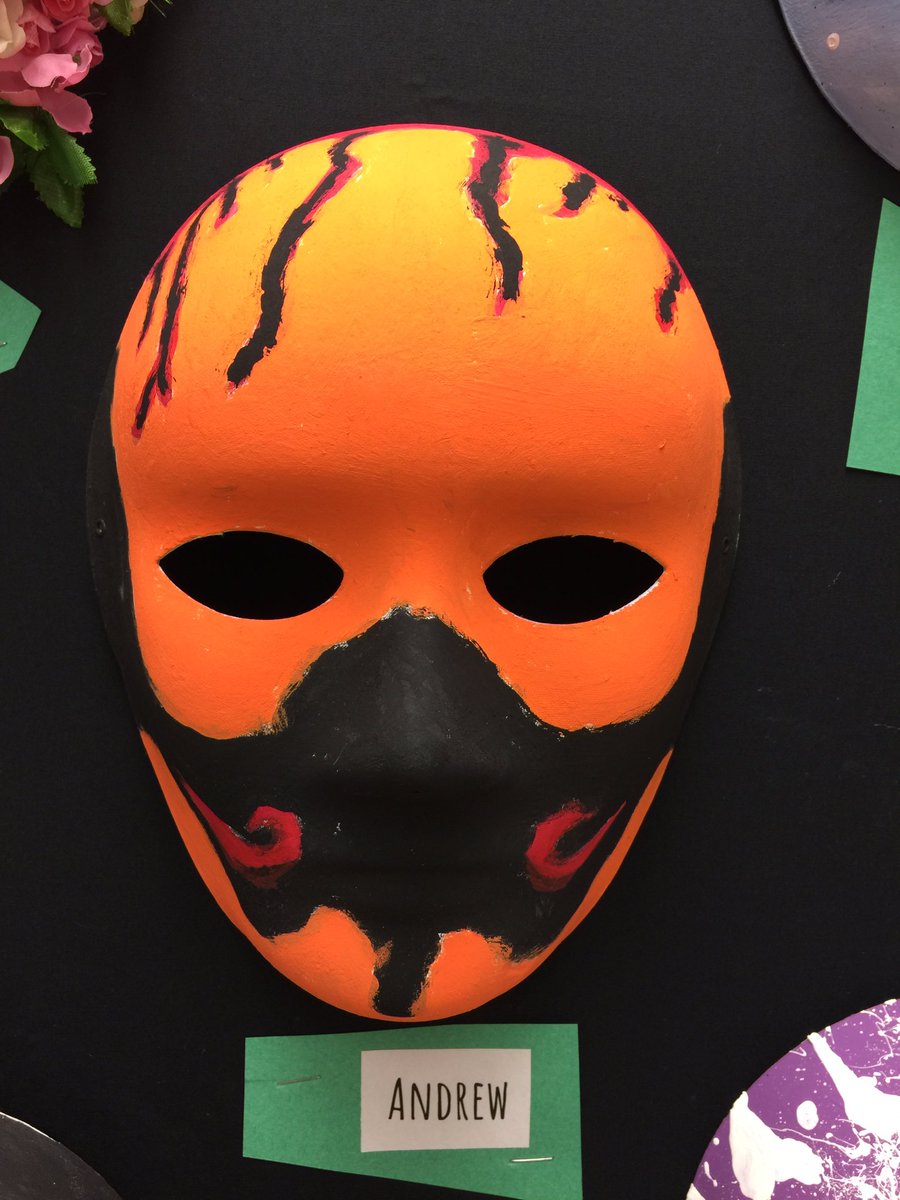 OttawaCathSB's tweet photo. More masks! https://t.co/FIfOhBBzY6