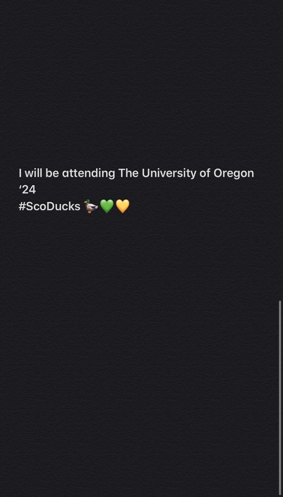 TheJaysonJones's tweet photo. SIGNED.
#FHP 🧡 https://t.co/OptTtJ3yZz