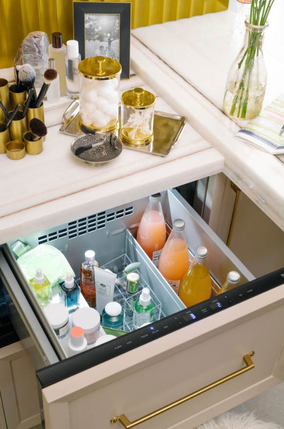 Thermador tweet media