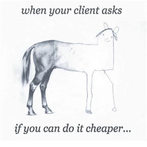 Nubis_Aviation's tweet photo. Love this...I appreciate that everyone wants to get things for as cheap as they can, but the fact is, you get what you pay for.
If you want quality services that will save you money and effort in the long term, whilst increasing productivity, then you have to pay for it...facts! https://t.co/DdJP6fl4XY
