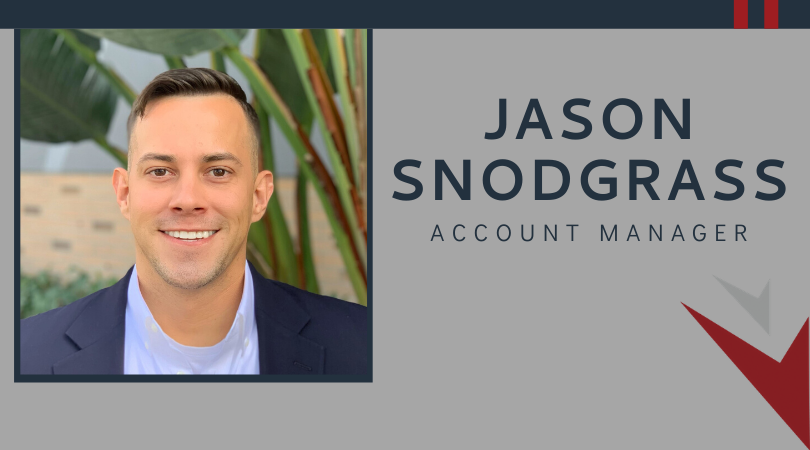 Command Investigations tweet media