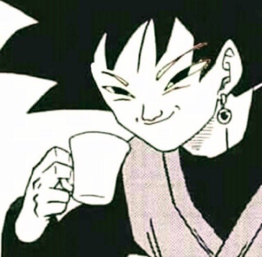 Twitter 上的 Goresh 中尾隆聖さんの誕生日を祝って フリーザの名言ランキングを作ってみました 皆さんの好きなセリフも知りたいので是非教えて下さい In Honor Of Nakao Ryusei S Birthday I Made A List Of My 5 All Time Favorite Frieza Lines Let Me Know