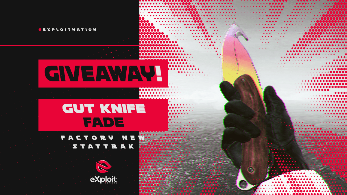 Fabio Ferreira tweet media