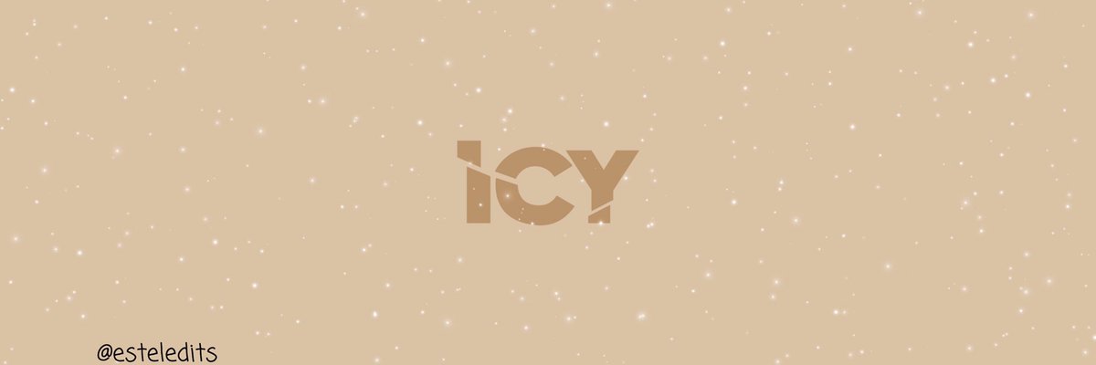 esteledits's tweet photo. 𝑌𝑒𝑗𝑖 - 𝐼𝑇𝑍𝑌  『 @ITZYofficial 』
»𝙿𝚊𝚌𝚔«

➳𝑭𝒂𝒗 𝒊𝒇 𝒚𝒐𝒖 𝒍𝒊𝒌𝒆 // 𝑭𝒂𝒗 𝒔𝒆 𝒈𝒐𝒔𝒕𝒂𝒓༄
➳𝑹𝒕 𝒊𝒇 𝒚𝒐𝒖 𝒔𝒂𝒗𝒆 // 𝑹𝒕 𝒔𝒆 𝒔𝒂𝒍𝒗𝒂𝒓༄
➳𝑺𝒄𝒓𝒆𝒆𝒏𝒔𝒉𝒐𝒐𝒕 𝒊𝒇 𝒚𝒐𝒖 𝒖𝒔𝒆 // 𝑷𝒓𝒊𝒏𝒕 𝒔𝒆 𝒖𝒔𝒂𝒓༄ https://t.co/CFnl745YyJ