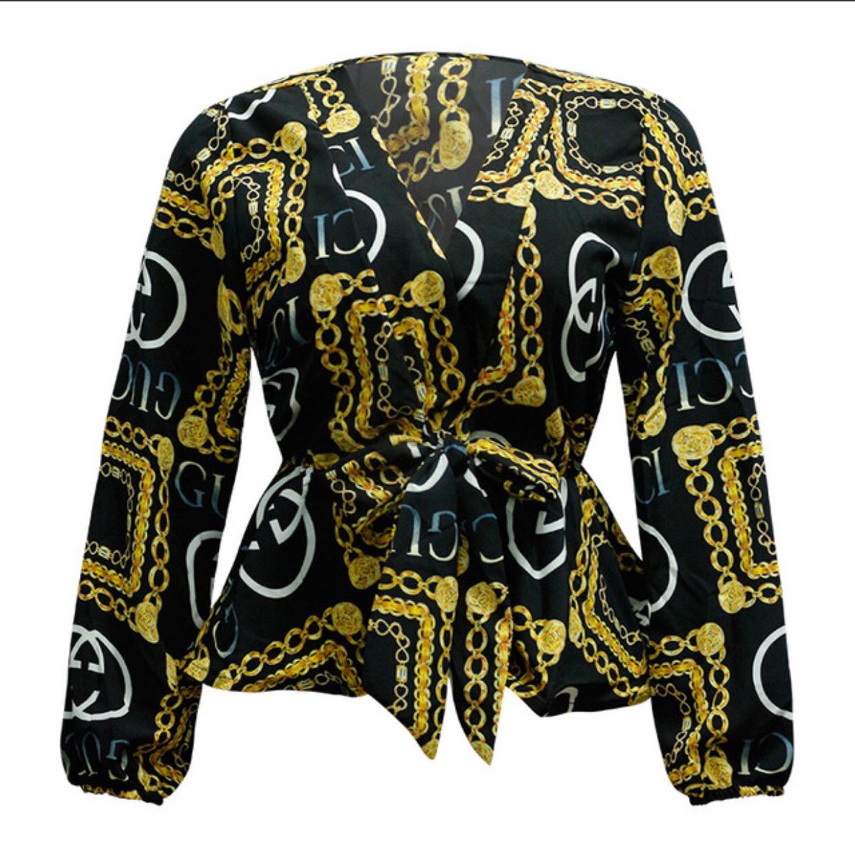 opeyemikas's tweet photo. To place an order You can send a dm or contact us via WhatsApp:+2348136671643
We deliver nationwide.....
#billyshub #onlinestore #hustlersquare #naijabrandchick #fashion #affordableluxury #womensfashion #entrepreneur #smallbusiness #IyanaIpajaLagos #challengeib #akobo https://t.co/cOLsH6j5fW