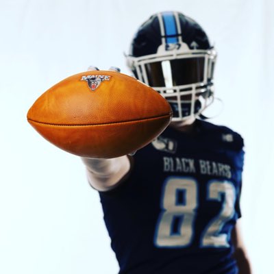 JevinSmith82's tweet photo. #NewProfilePic https://t.co/LLkBIIKsIf