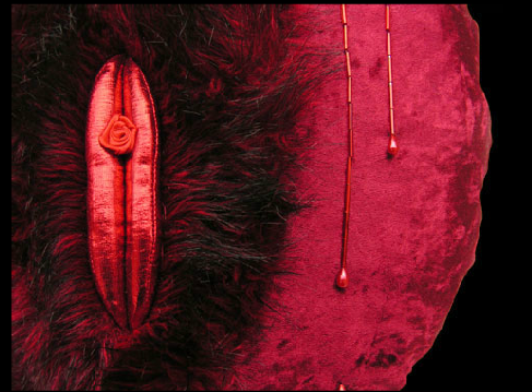 cathblackledge's tweet image. #WednesdayWisdom Hippocratic medicine taught women had a hodos: a tube which linked mouth &amp;amp; vagina &amp;amp; either end of the #hodos could be used to diagnose problems at the opposite end. A pain in the throat indicated the start of menstruation; a nose bleed was diverted menstruation.