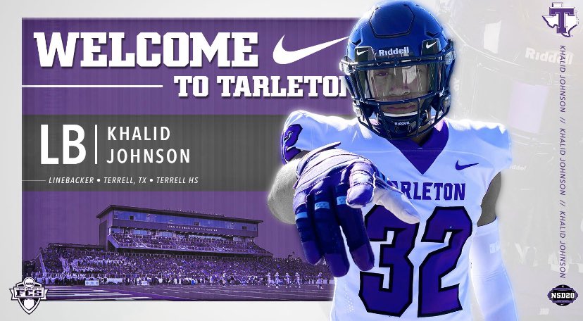 KhalidJohnson14's tweet photo. Yeah this hit different https://t.co/13aGg4GR17