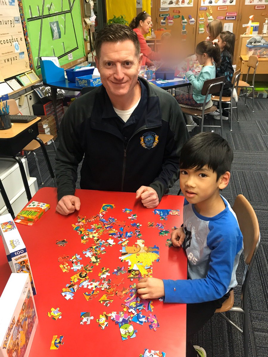 cherylbhill's tweet photo. We learn so much when we have unstructured play!
⁦@Ipswichpd⁩ 
#GSPD2020 https://t.co/vTaHKN41sR