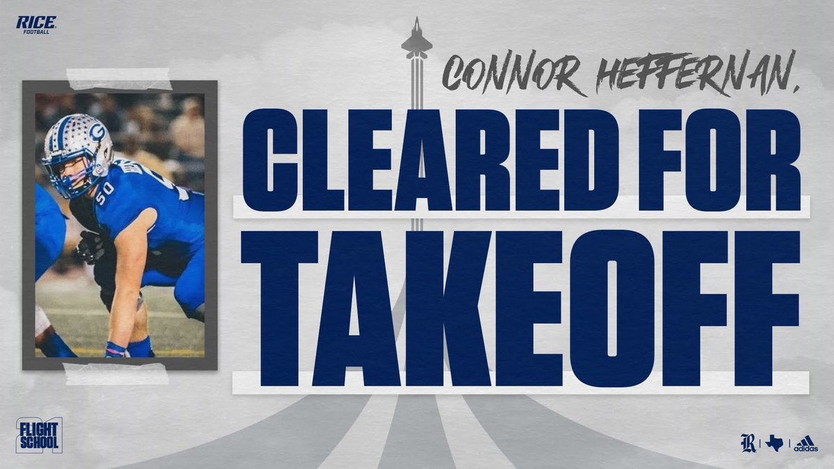 Connor Heffernan tweet media