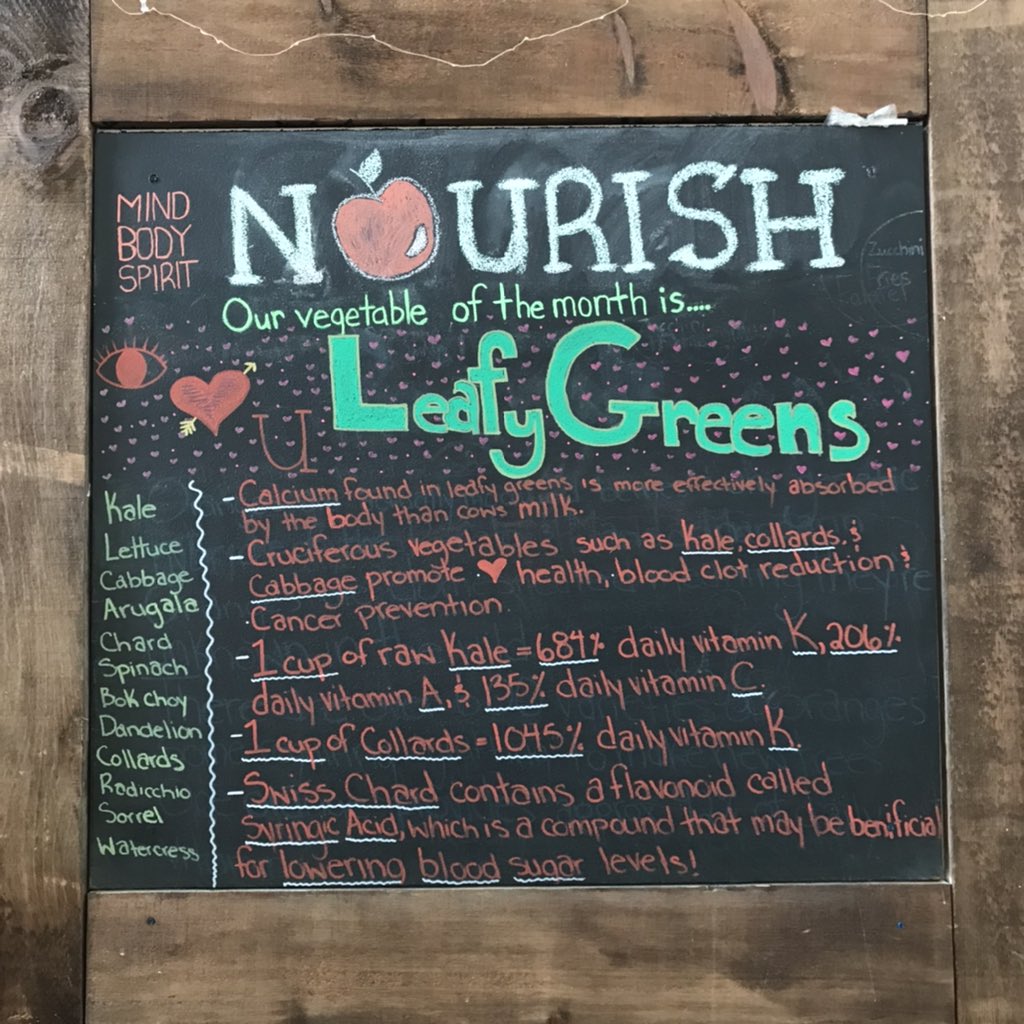 BethanyHopeCtr's tweet photo. Veggie of the Month : leafy greens! This is exactly what we grow year-round in our garden towers! 

#gratitude #ittakesacommunity #bethegood #freshfoodmatters #foodisfeul #nourishyoungminds #nourishfamilyfoodcentre #compassioncommunitychange #supportlocal #YOW #Ott #Ottawafoodies https://t.co/MOL9RElcoz