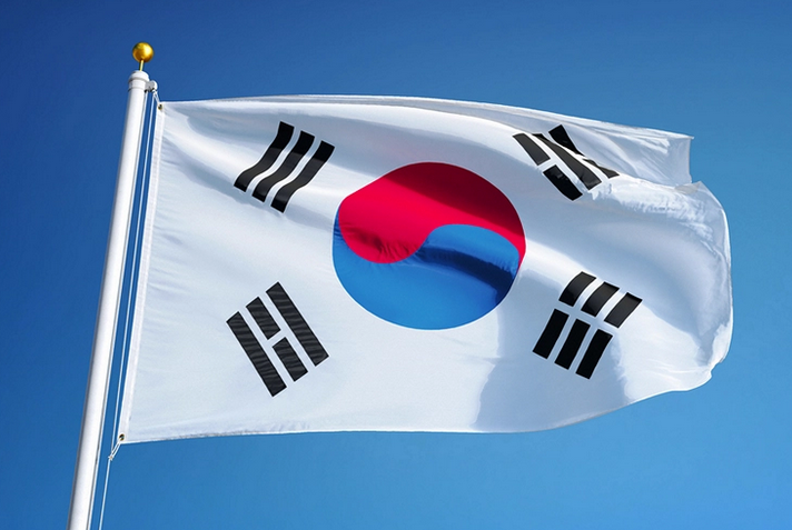 getGNU's tweet photo. South Korea Will Start Switching to Linux from this Year https://t.co/N1SCT2zsxG https://t.co/nZpcgEkB2X