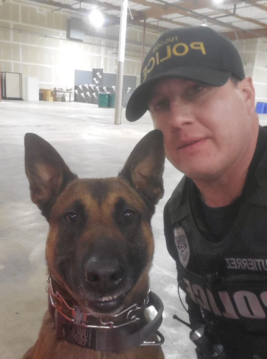 TPDK9Helio's tweet photo. Smile it’s Wednesday https://t.co/CS43EblW7F
