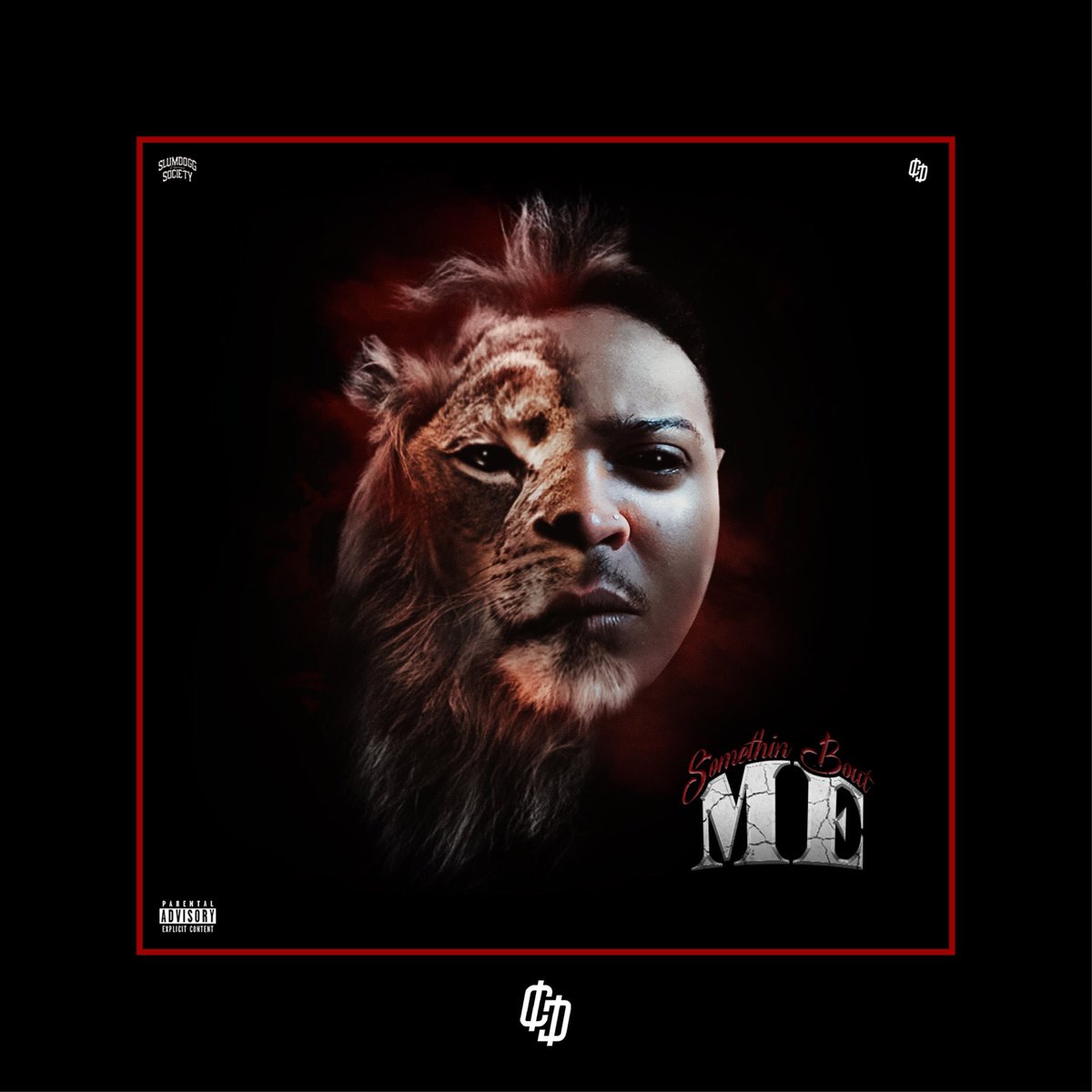 CastroDesign_'s tweet photo. Intermediate Level Cover Art
•
•
•
•
#CastroDesign #GraphicDesign #GFX #AdobePhotoshop #Mulu #Lion #CoverArt #Light #DigitalArtwork #Advertisement #Dark #Composition #GraphicDesigner #ParentalAdvisory #ExplicitContent #Design #Designer #SupportSmallBusinesess #ComeShop https://t.co/MFHWMszsvp