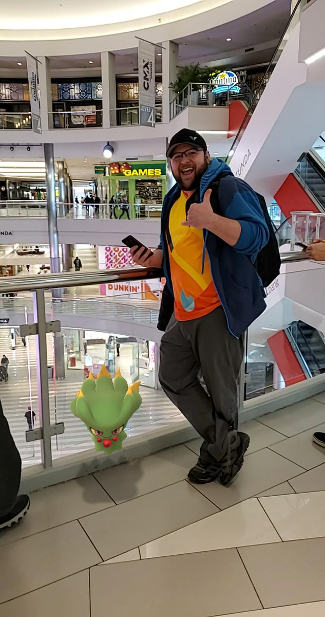 PoGoPassport tweet media