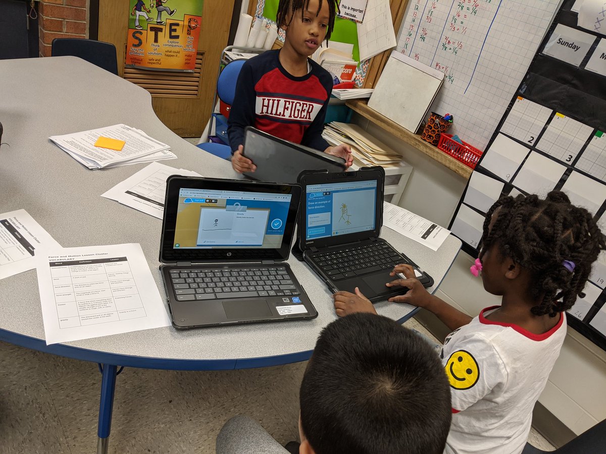 butkus20's tweet photo. We tried Flashcard Factory on Pear Deck for our science vocab https://t.co/6RR8zh9RwK