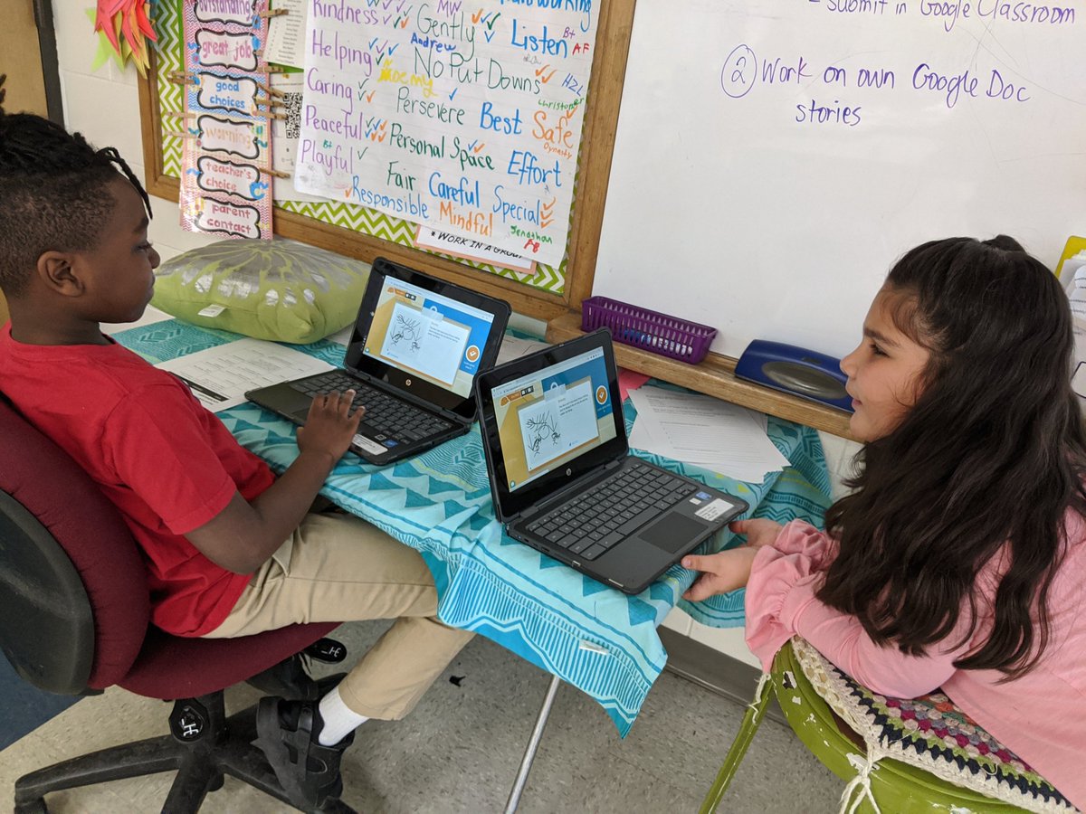 butkus20's tweet photo. We tried Flashcard Factory on Pear Deck for our science vocab https://t.co/6RR8zh9RwK