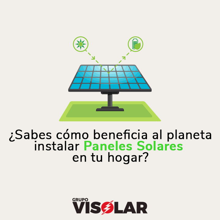 GVisolar's tweet photo. https://t.co/5vC0sCvfvV