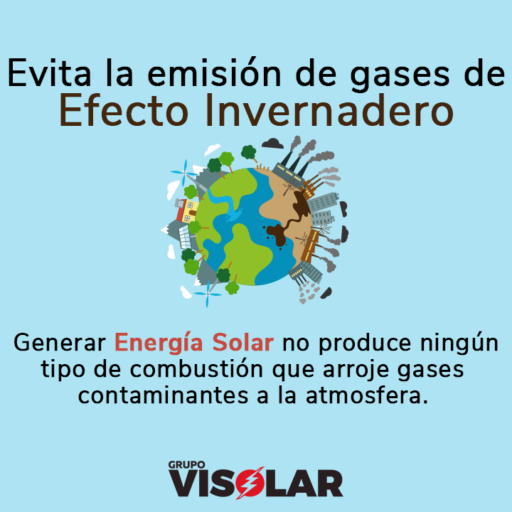 GVisolar's tweet photo. https://t.co/5vC0sCvfvV