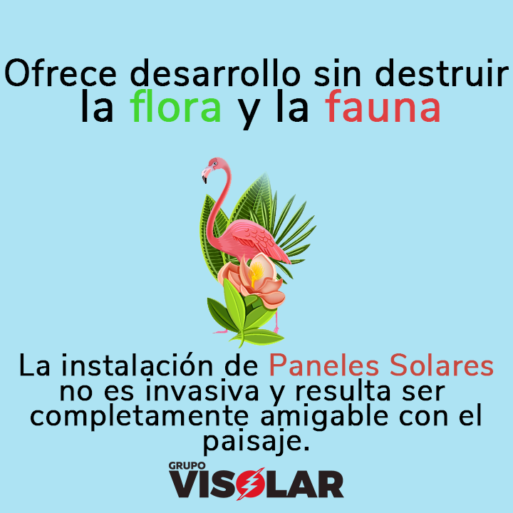 GVisolar's tweet photo. https://t.co/5vC0sCvfvV