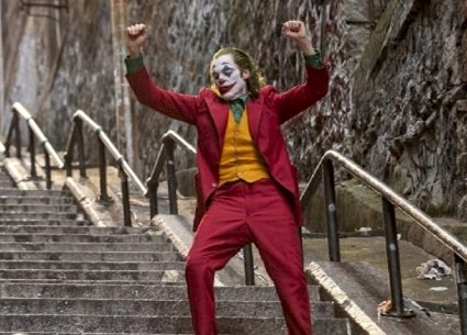 spidey_silk's tweet photo. chi credo di essere
              vs
chi sono in realtà
(spoiler: non cambia niente resto comunque un clown) https://t.co/Eu12rJn1cN