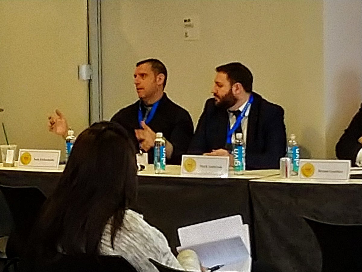 Brendan Ryan tweet media