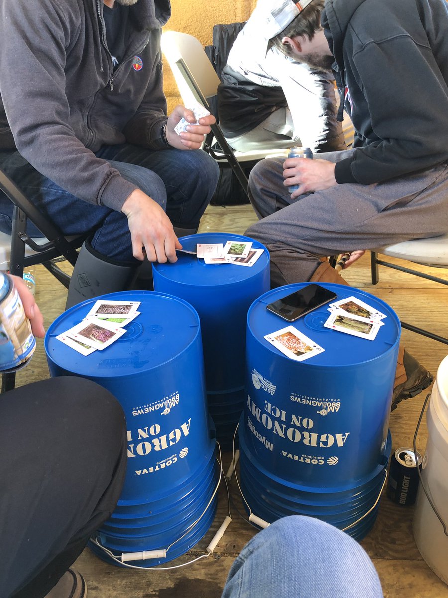 Garrett Thompson tweet media