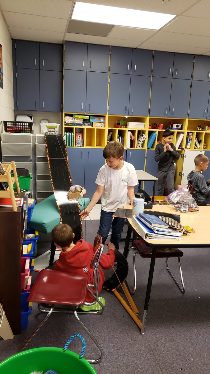 MrsEickman11's tweet photo. Global School Play Day round 2 #GSPD2020 https://t.co/0QZu3zCaJn