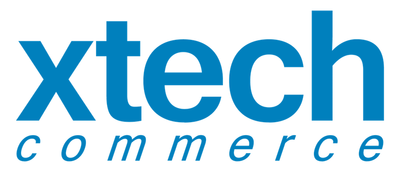 commerce_globe's tweet photo. Fim da Xtech Commerce. Tire todas as suas dúvidas, saiba que decisão tomar e como migrar de plataforma > https://t.co/rFIstmeGxT
@xtechcommerce @lojaintegrada #xtechcommerce #fimxtechcommerce #lojaintegrada #globecommerce https://t.co/q7E42m7bBL