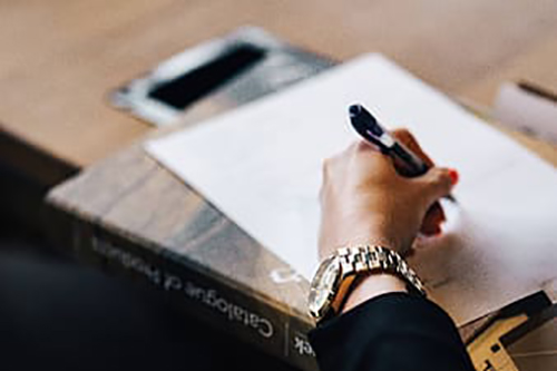 Coyotecrk's tweet image. This blog runs you through all the considerations you need to make to plan the right approach to an Atlassian Cloud migration for your organization. oal.lu/9fizq

#AtlassianCloud #JiraCloud #ConfluenceCloud