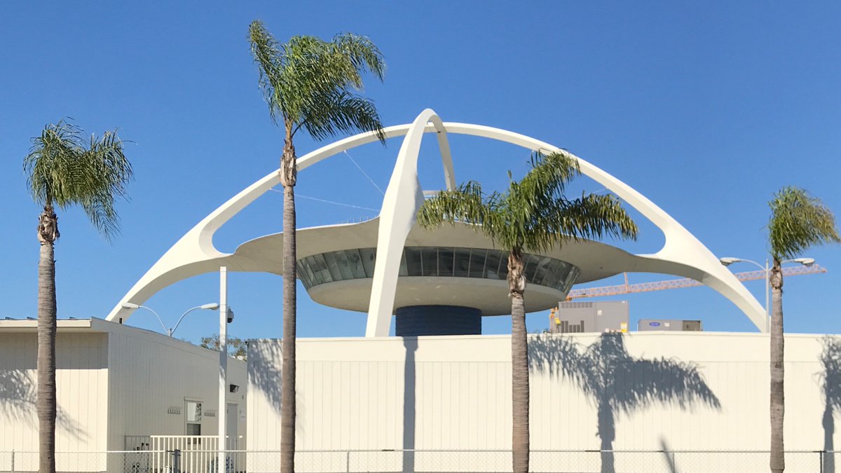 Edward Anderson tweet media