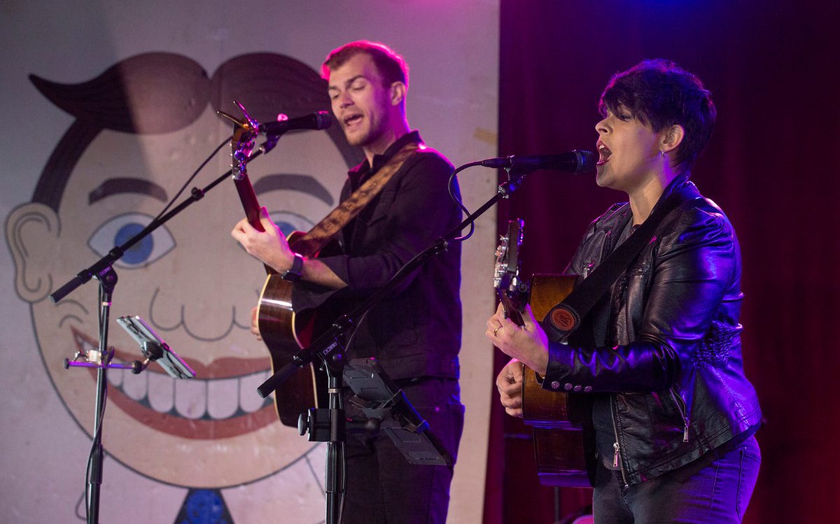 Asbury Park Press (@asburyparkpress) on Twitter photo Tons of film and music stars have graced <a href="/apmff/">AP Music Film Fest</a>'s stages over the years. Take a look back at scenes from last year's festival. 🎸 bit.ly/37ZuFoP Tons of film and music stars have graced <a href="/apmff/">AP Music Film Fest</a>'s stages over the years. Take a look back at scenes from last year's festival. 🎸 bit.ly/37ZuFoP