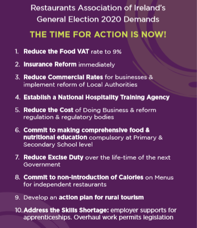 RAI_ie's tweet photo. #Wicklow Candidates, will you support our list of demands? The time for action is now! #GE2020
@SimonHarrisTD @ADoyleTD @Billy_Timmins @PatCaseyTD
@DonnellyStephen @Valacox @johnbradysf @BrienPaul @WhitmoreJen @ShazzGlazz @stevensgreen1 https://t.co/OgqMJK3fV1