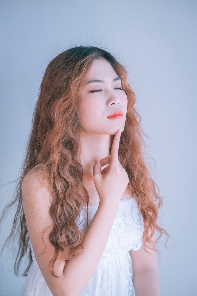 ThatVeggieGurl's tweet photo. Can't Meditate? The whole purpose of meditating is to calm the mind and emotions and relax our physical body too.

Let’s talk about some of the other things to try if meditation is not exactly your thing.

#holistichealth #wellness #calm #relax 

https://t.co/nWc8JFNCIz https://t.co/Q6aiTzN1aY