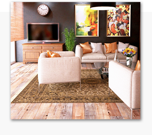 ProsKansas's tweet image. Let our flooring pros and installation experts show you how you can enjoy beautiful new hardwood flooring in Kansas City for far less cost than you might imagine. If you can dream it, Kansas City Flooring Pros can make it happen in your home!

Call us now! (816) 203-3505