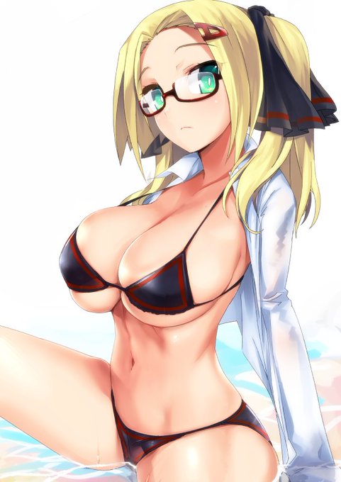 アクセライトのそっくりさん 