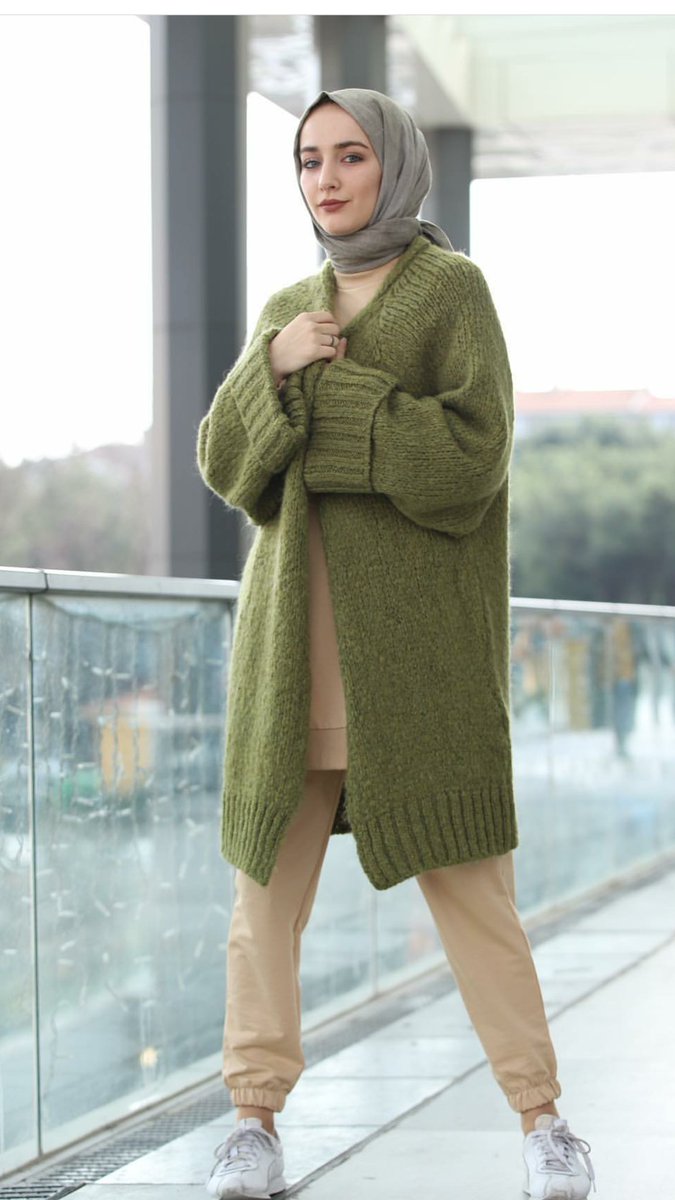 #ensest #ensestp #ensestpaylasım 
Uyenin ablasi Arzu