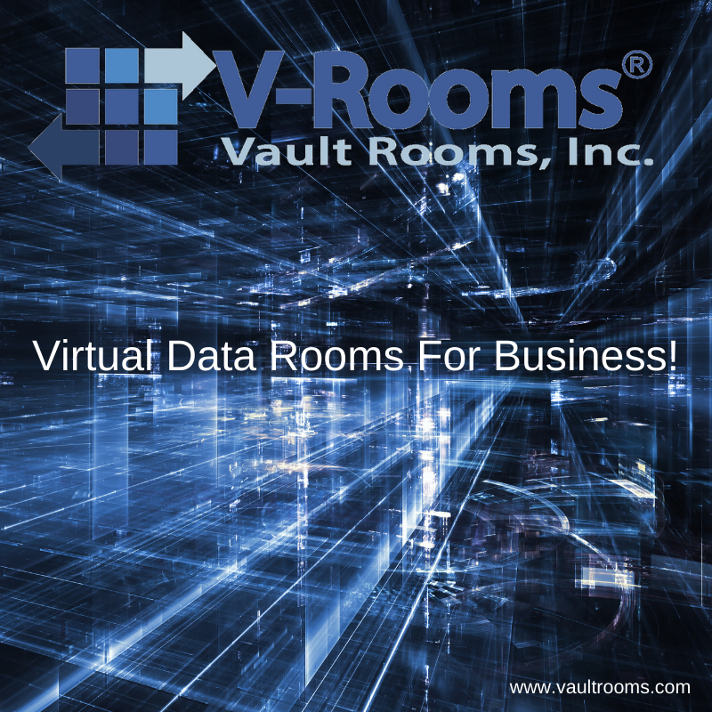 virtualdataroom's tweet image. Quit bending over backward searching for documents and let Vault Rooms flexibility handle it for you!
#SecureDocumentSharing #CloudSharing #FileShare #DocumentManagement 
vaultrooms.com